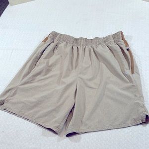 DSG Men’s Shorts